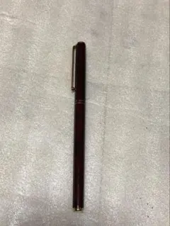 PILOT Laureateパイロット　ローリート　ボールペンのサムネイル