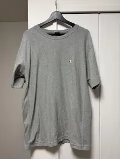 Champion REVERSE WEAVE Tシャツ XLのサムネイル