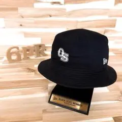 ト*ョ様 ユースケ×ニューエラ 9FIFTY 『Uksc』 NEWERA - メルカリ