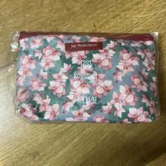 Item thumbnail for item 8ed5101b-d13a-470a-93ec-21b3a6d3179f