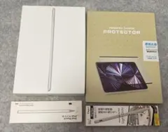 Ipad第6世代　32GB　Wifiモデル【おまけ多数】