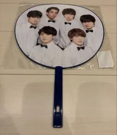 Aぇ! group 8.8 集合