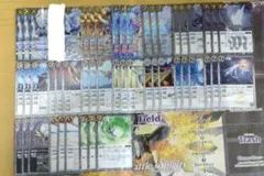 バトスピ 契約編:証 光契約 全種 c - メルカリ