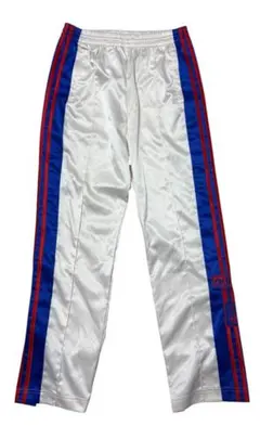 22AW adidas アディダス アディブレイク トラックパンツ needls