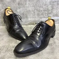 【大定番】REGAL■315R★ビジネスシューズ★ストレートチップ【26cm】