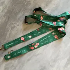 2026年最新】JRA ストラップの人気アイテム - メルカリ