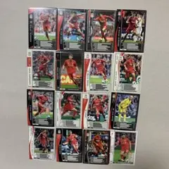 Item thumbnail for item cfae7cd7-b905-4baa-82a2-9d5a332e09d4