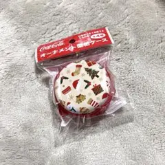 Item thumbnail for item e80912cc-73e6-4174-8e81-31d952a73b73