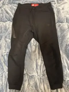 Item thumbnail for item b4bce601-fd84-4c13-8995-fc5ff78cc356