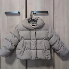 グリーンレーベルリラクシング コート