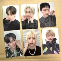 p1harmony インタク 直筆サイン チェキ サポラ トレカ 2025年最新】p1harmony インタクの人気アイテム - メルカリ