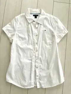 TOMMY HILFIGER シャツ