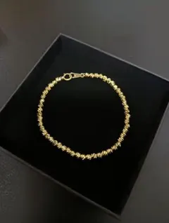 Item thumbnail for item 842fcfa5-a46b-4888-98f2-88c6762cd5f9