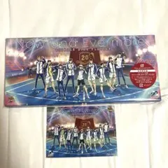 2025年最新】CD テニスの王子様 2001の人気アイテム - メルカリ