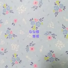 なな様専用　ミニチュアフード