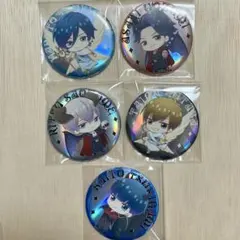 きょー様 リクエスト 2点 まとめ商品