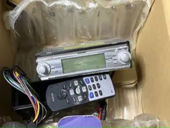 Item thumbnail for item 96bd895d-d3cb-4a4b-a3ba-6cac2dd38464