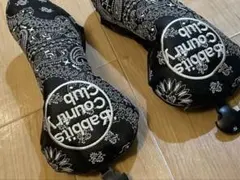 2026年最新】fr2 ゴルフ ペイズリーの人気アイテム - メルカリ