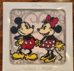 2025年最新】銀座和光 フェイラーの人気アイテム - メルカリ