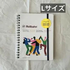 Item thumbnail for item 22c8f71c-bb99-4fcf-afc1-1242259d54d1