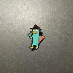 ccc様 リクエスト 3点 まとめ商品