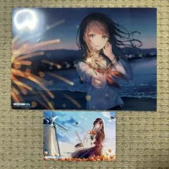 2025年最新】アールジュネスの人気アイテム - メルカリ