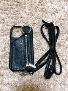 2026年最新】ajew iphone13の人気アイテム - メルカリ