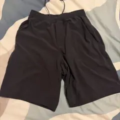 lululemon メンズ ショートパンツのサムネイル