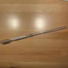 Item thumbnail for item cb161873-998c-43d4-8ccf-5ead558f5d86