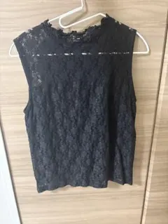 Item thumbnail for item 3e9cdae9-835c-4b4c-8489-63a4a2e3c160