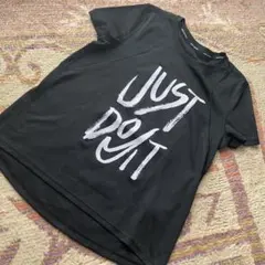 NIKE ジム　スポーツウエア