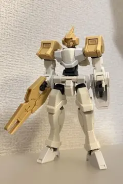 2026年最新】ジェノアスの人気アイテム - メルカリ