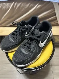 NIKE AirMAX 26cm ナイキ エアーマックス
