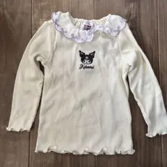 りん様 リクエスト 2点 まとめ商品