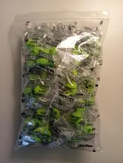 MOLDEX meteors 耳栓 #6870 詰め合わせ50個セット