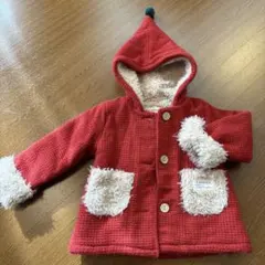 Item thumbnail for item d25887f9-000f-43b1-9574-414da5703377