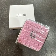 新品未使用⭐︎Diorフォーンアクセサリー吸盤