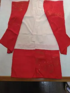 Item thumbnail for item dd32106d-c649-4b20-9cfd-29f64ef7bac1