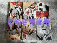 ギヴン まとめ売り コミック全巻セット・まとめ買い】ギヴン(全9巻)+番外編セット