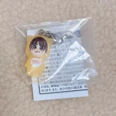 Item thumbnail for item 97d2de42-c5b4-4e32-b660-80ee387766e8