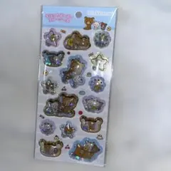 ひー＊【即購入歓迎】様 リクエスト 2点 まとめ商品