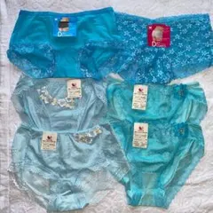 Item thumbnail for item 5cb1fecb-6ece-4486-b18a-4788b749f50f