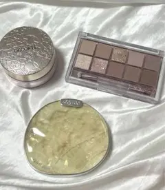 Item thumbnail for item 0f3b3326-ebf1-4341-ae8a-ca168b838efb