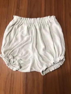 値下げ！ユニクロ★エアリズム★かぼちゃパンツ★男女兼用★くすみカラー★60〜80