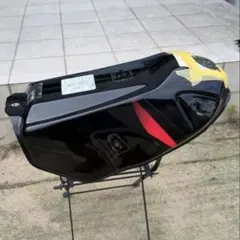 CRM250AR タンク美品のサムネイル