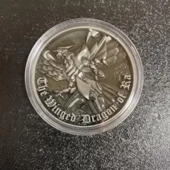 2025年最新】遊戯王 メダルの人気アイテム - メルカリ