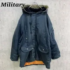 希少❗50s 米軍 空軍【N3A フライトジャケット ミリタリー】メンズ2XL 2025年最新】n-3a フライトジャケットの人気アイテム - メルカリ