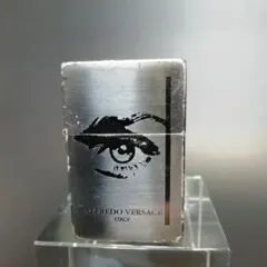 2026年最新】VERSACE 喫煙具・ライターの人気アイテム - メルカリ