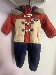 Item thumbnail for item d0a94f69-5329-43cd-8a1f-d5627420720f