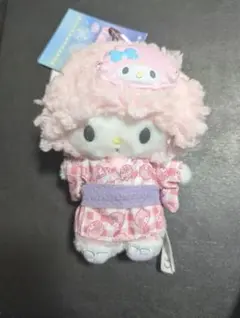 キャラ盛り夏まつり！デザインシリーズ　マイスウィートピアノ